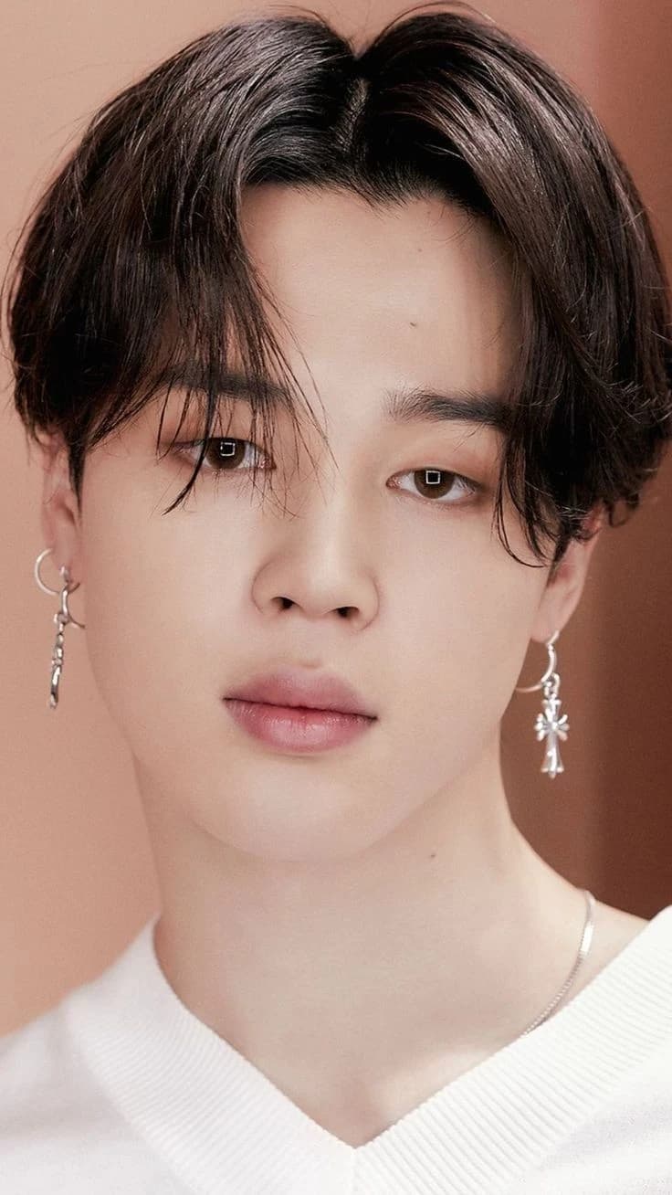 Jimin uncle thumbnail