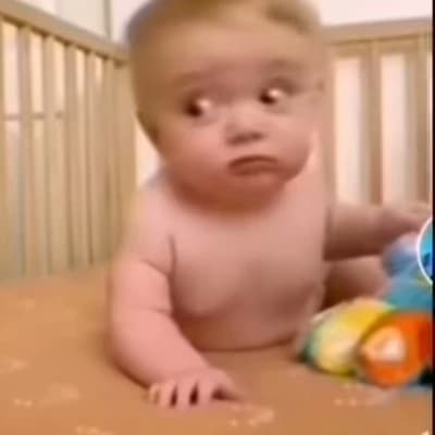 Baby thumbnail