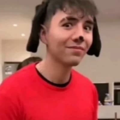 Betillo thumbnail