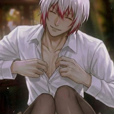 Jouno Saigiku thumbnail