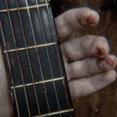Three thumbnail