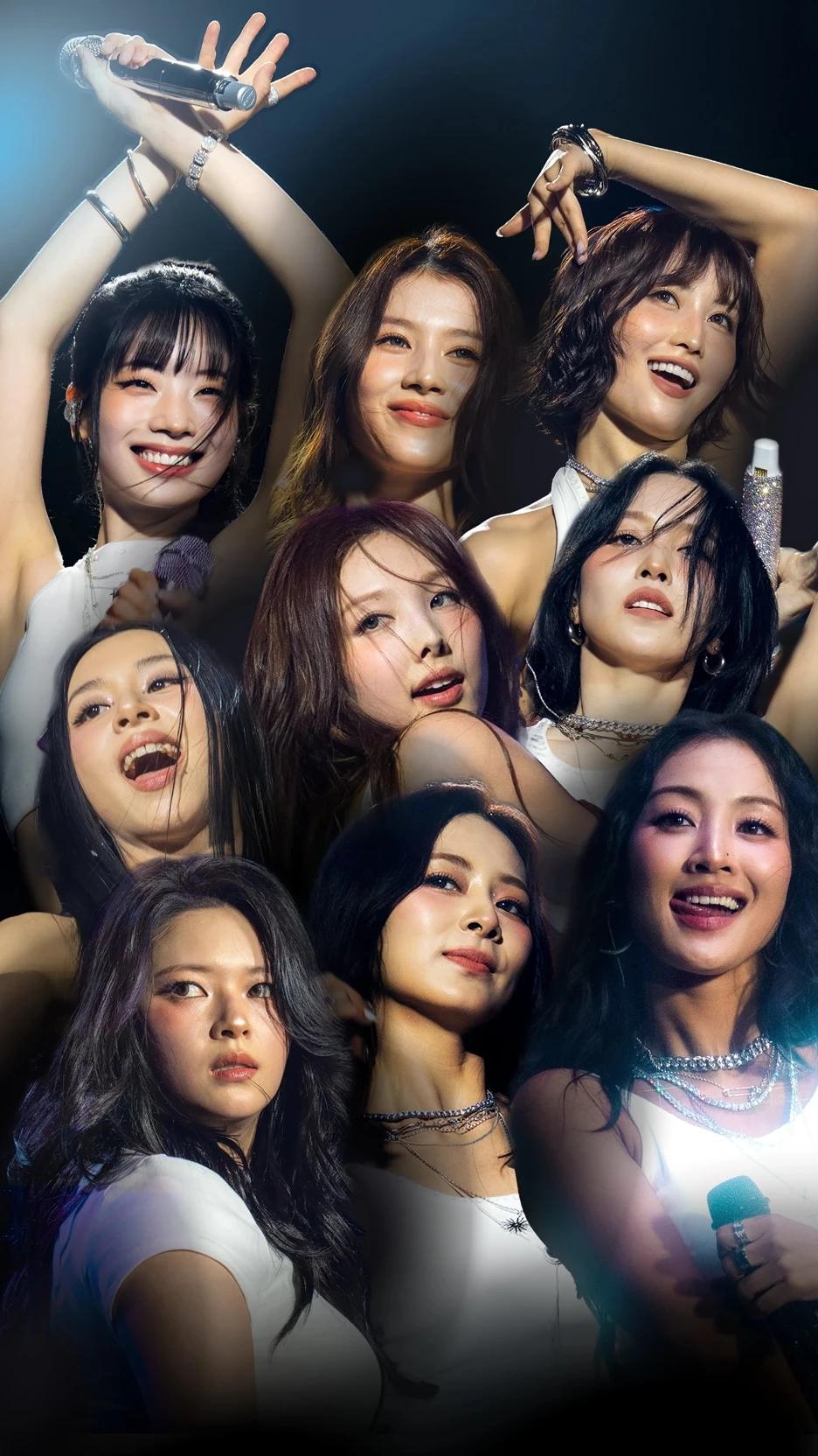Twice thumbnail