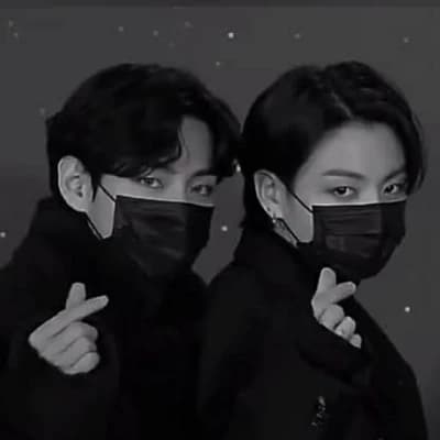 Mafioso Jeon Jungkook /BL thumbnail