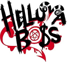 Helluva boss (adoption) thumbnail