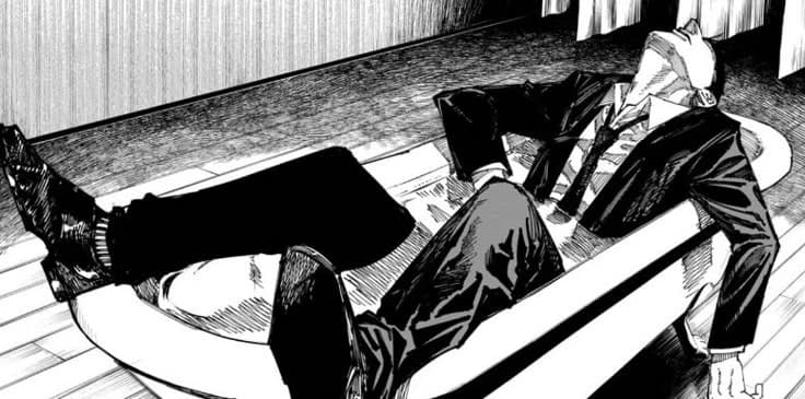 Hiromi Higuruma. thumbnail