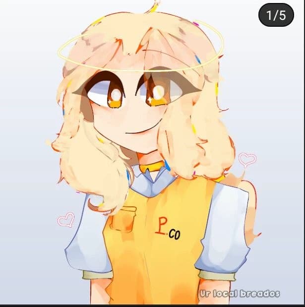 Playtime Co thumbnail