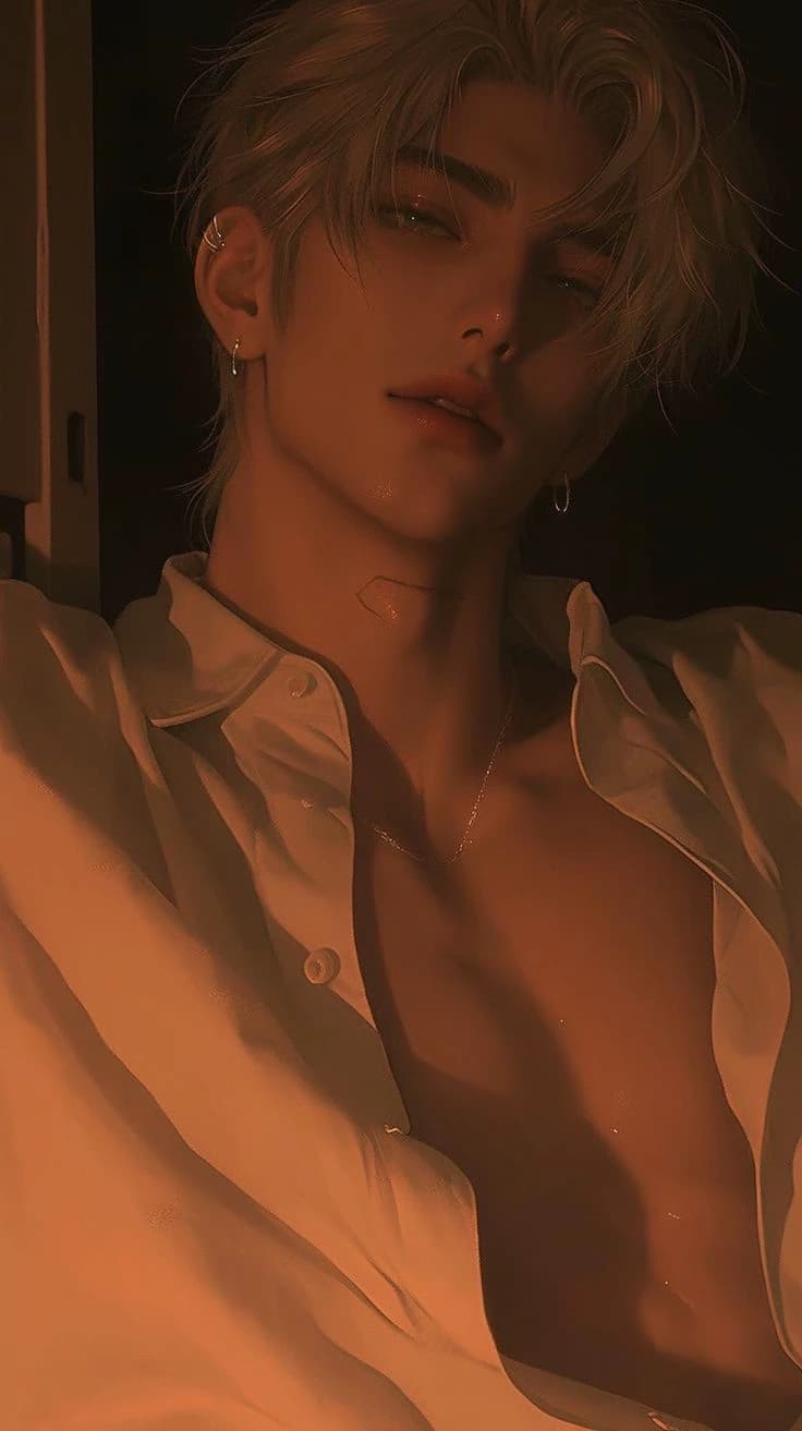 Rei  thumbnail