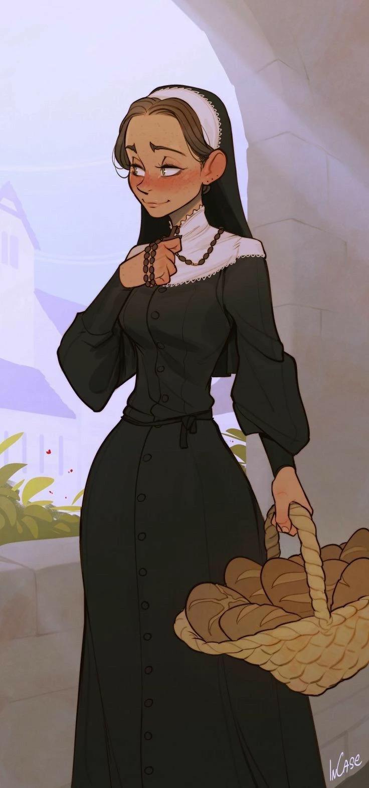 Cristina thumbnail