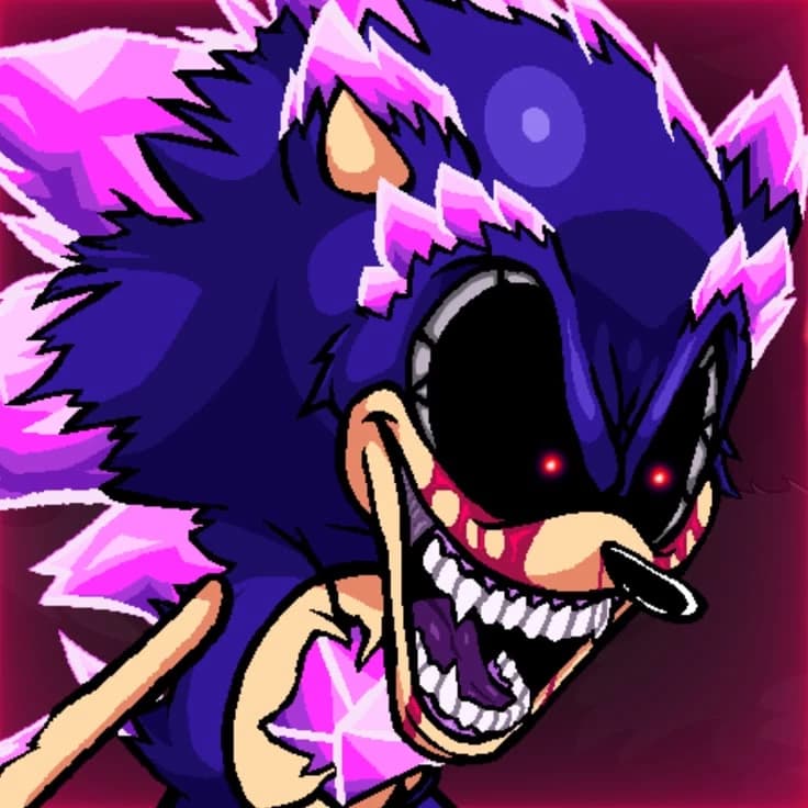 Xenophanes thumbnail