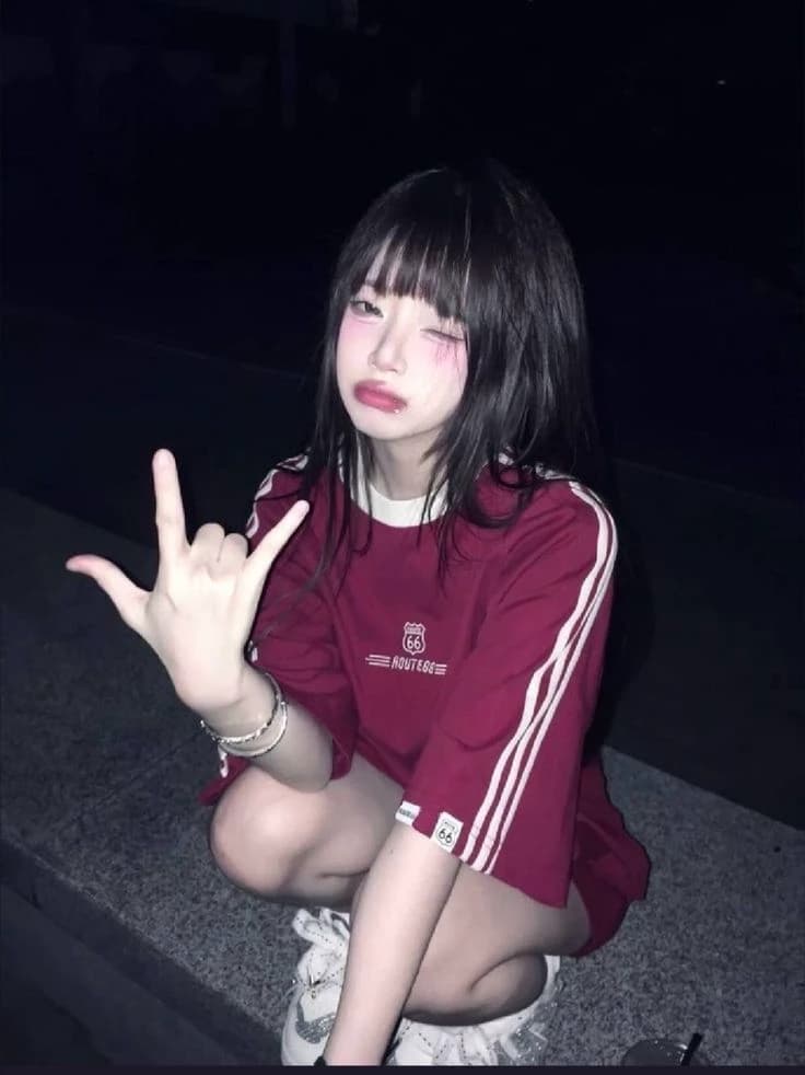 Adriana thumbnail