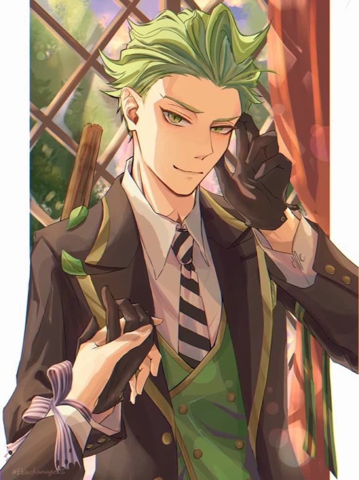 Sebek Zigvolt thumbnail