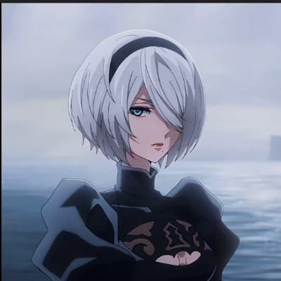 2B thumbnail