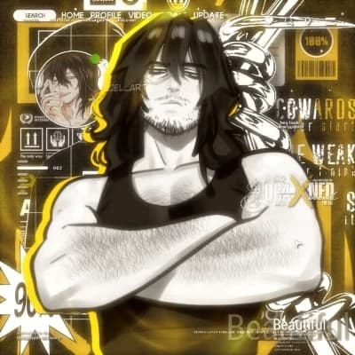 Shouta Aizawa thumbnail