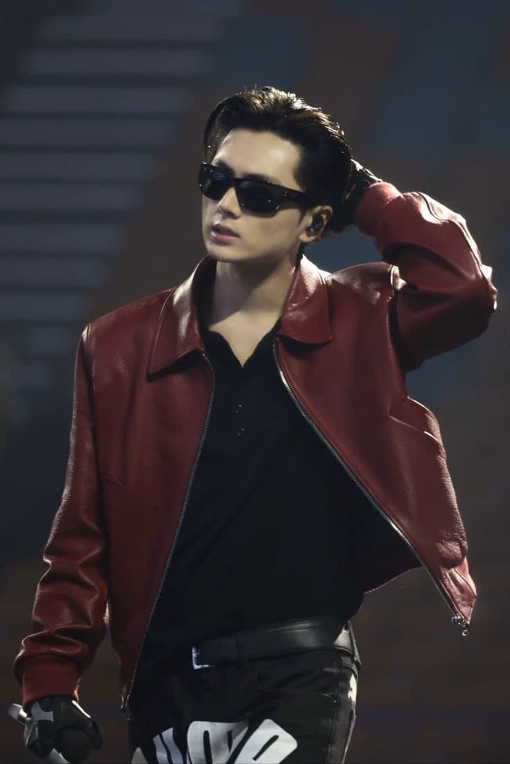 Jay Park thumbnail