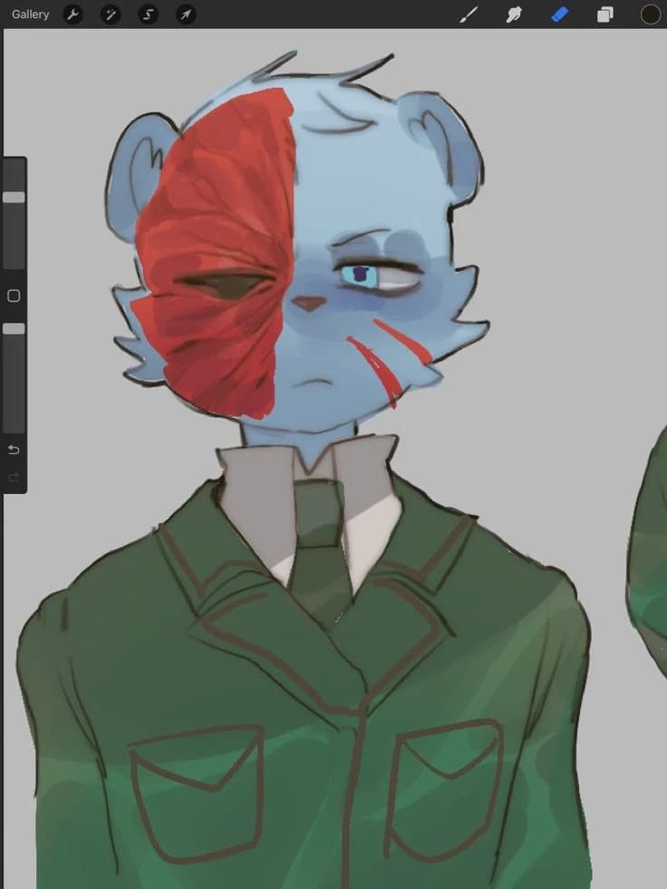 Azulin thumbnail