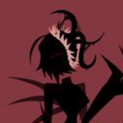 Alice thumbnail