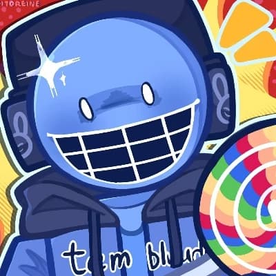Bluds thumbnail