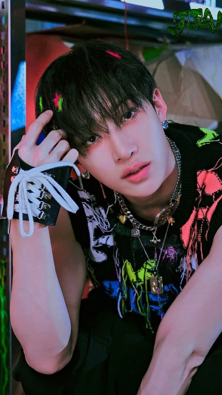 Bangchan thumbnail