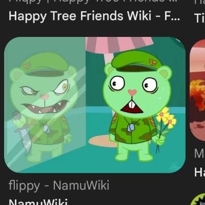 Flippy thumbnail