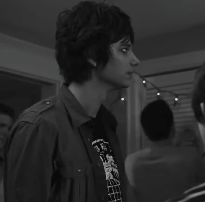 Rodrick heffley thumbnail