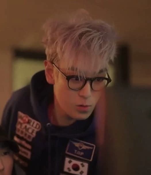 Choi Seunghyun thumbnail