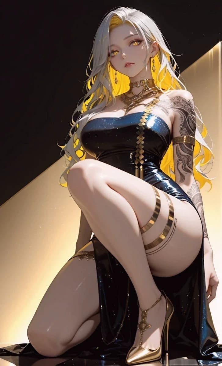 Natacha thumbnail