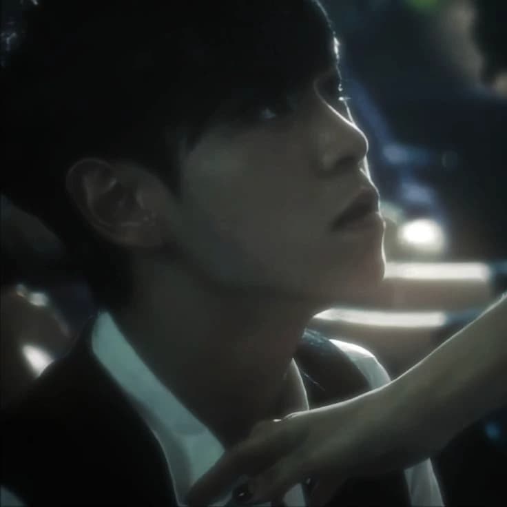 Hyun... ❤️🔥 thumbnail