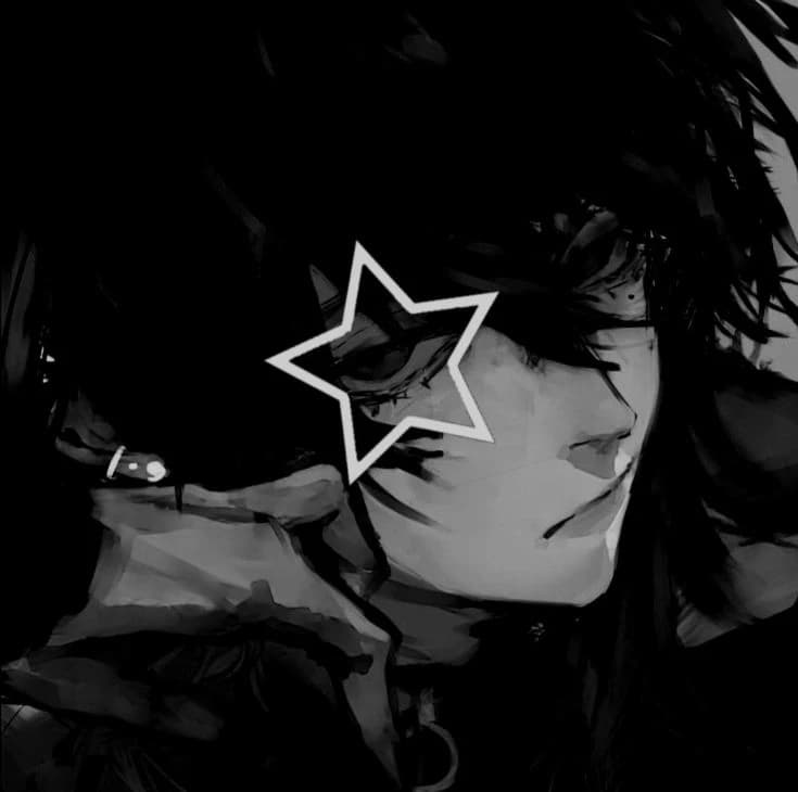 Luke Demon Gay thumbnail