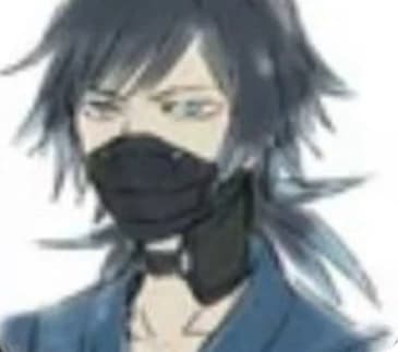 Giyuu Tomioka  thumbnail
