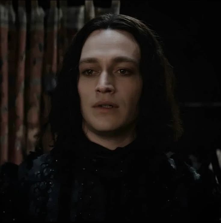 Count Dracula thumbnail