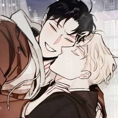 Caesar y Lee Won thumbnail