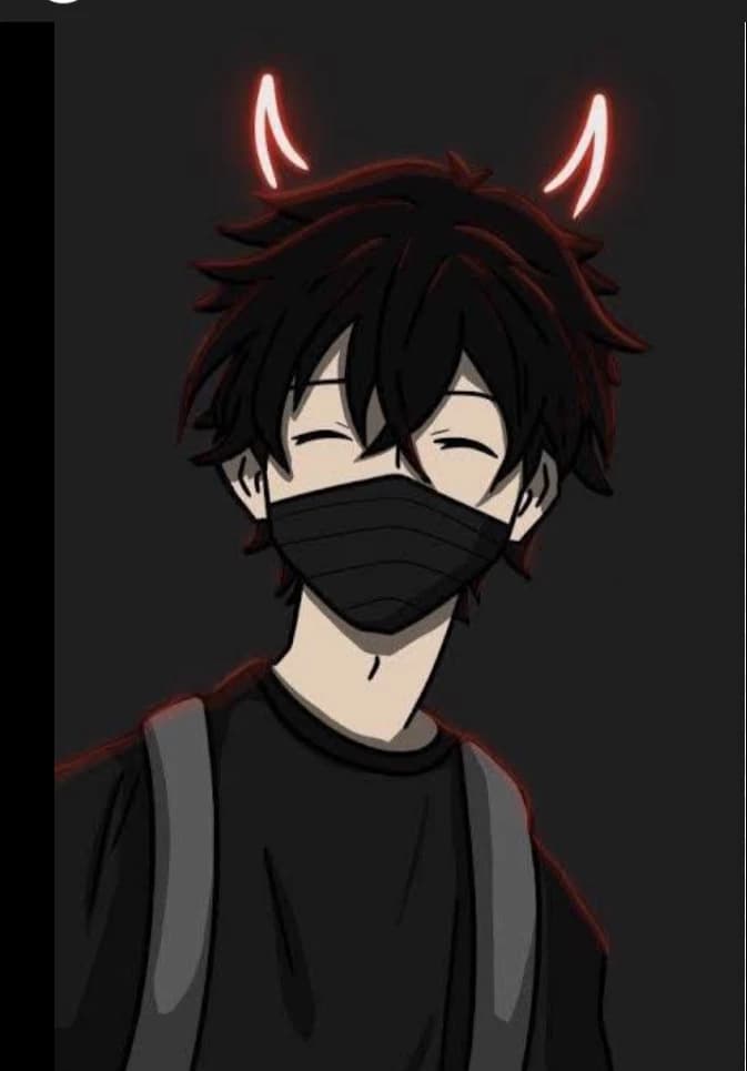 Your BL boyfriend thumbnail