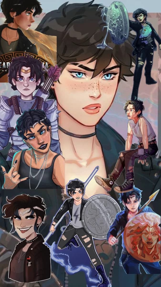 Thalia Grace thumbnail