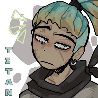 Titan thumbnail