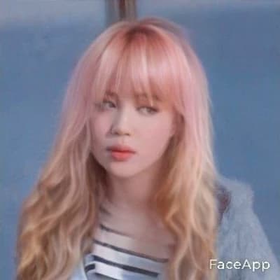 Ji-Min thumbnail