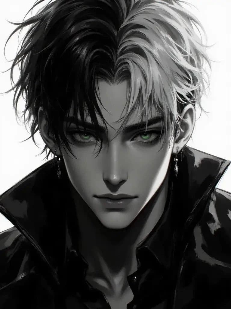Sylvester thumbnail