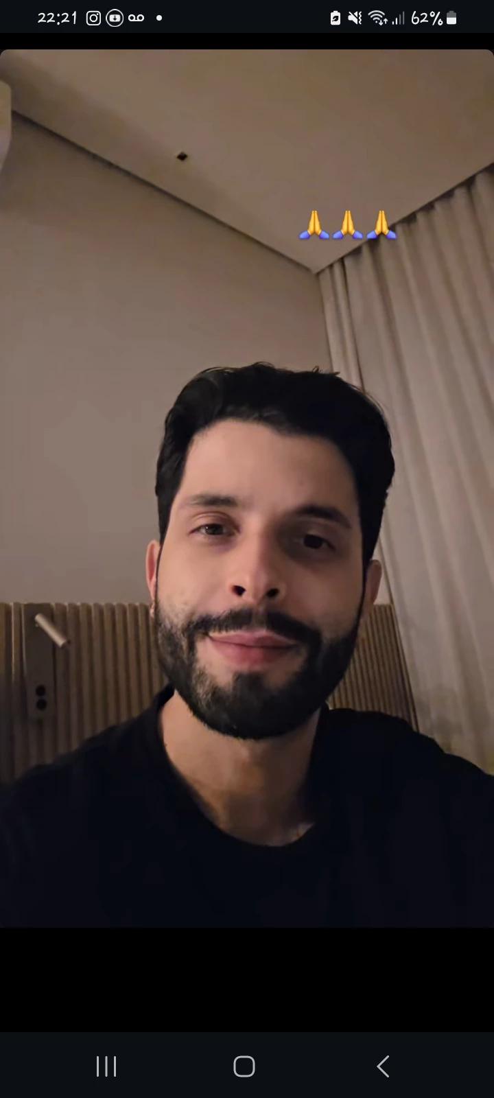 Bruno playhard thumbnail