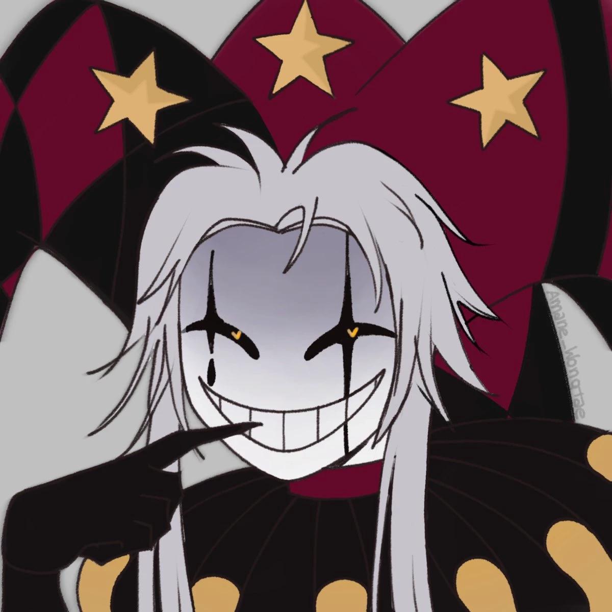 Pierrot thumbnail