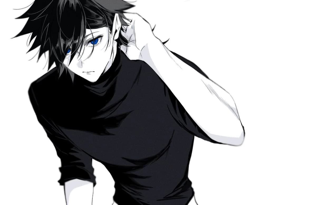 Giyuu Tomioka thumbnail