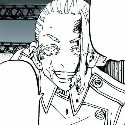 Sanzu thumbnail