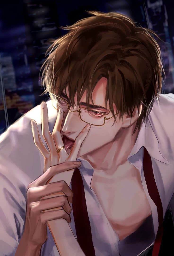 Ryan –๑ ̇¡BL! ̇๑ thumbnail