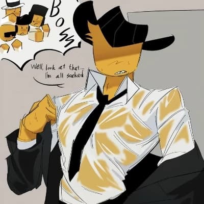 Mafia thumbnail