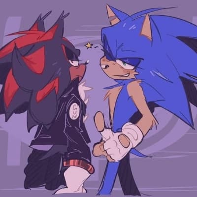 Sonadow cat problems thumbnail