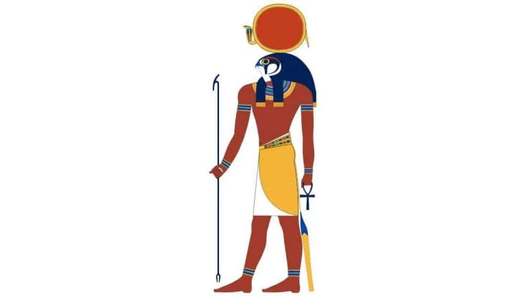 Ra  thumbnail