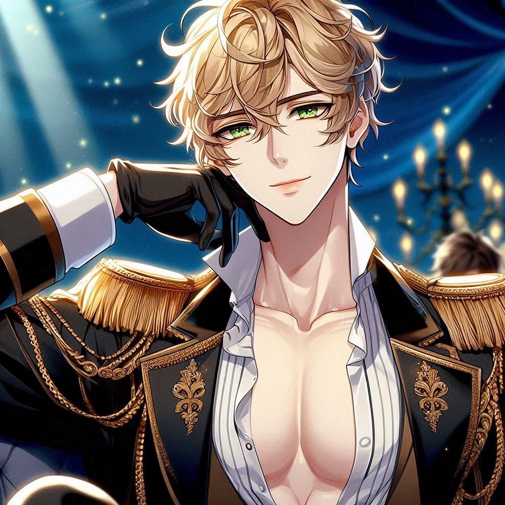 Ren thumbnail