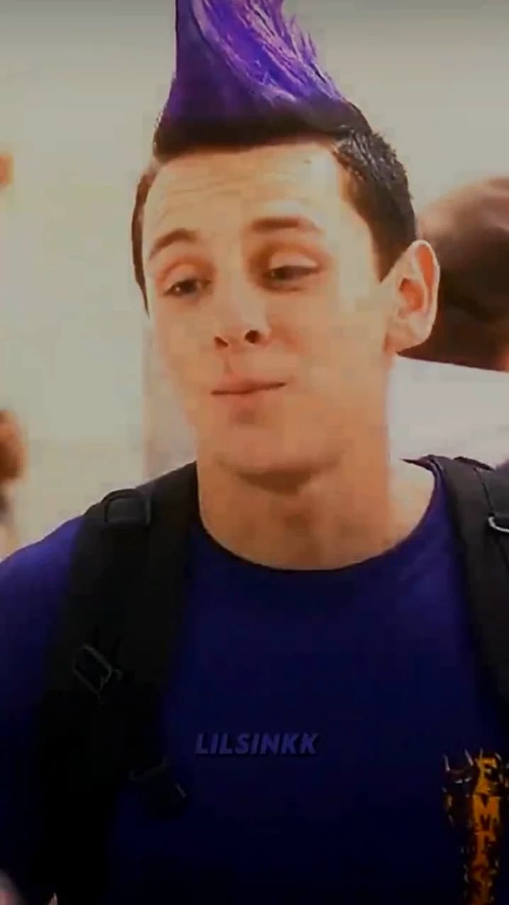 Hawk Moskowitz thumbnail