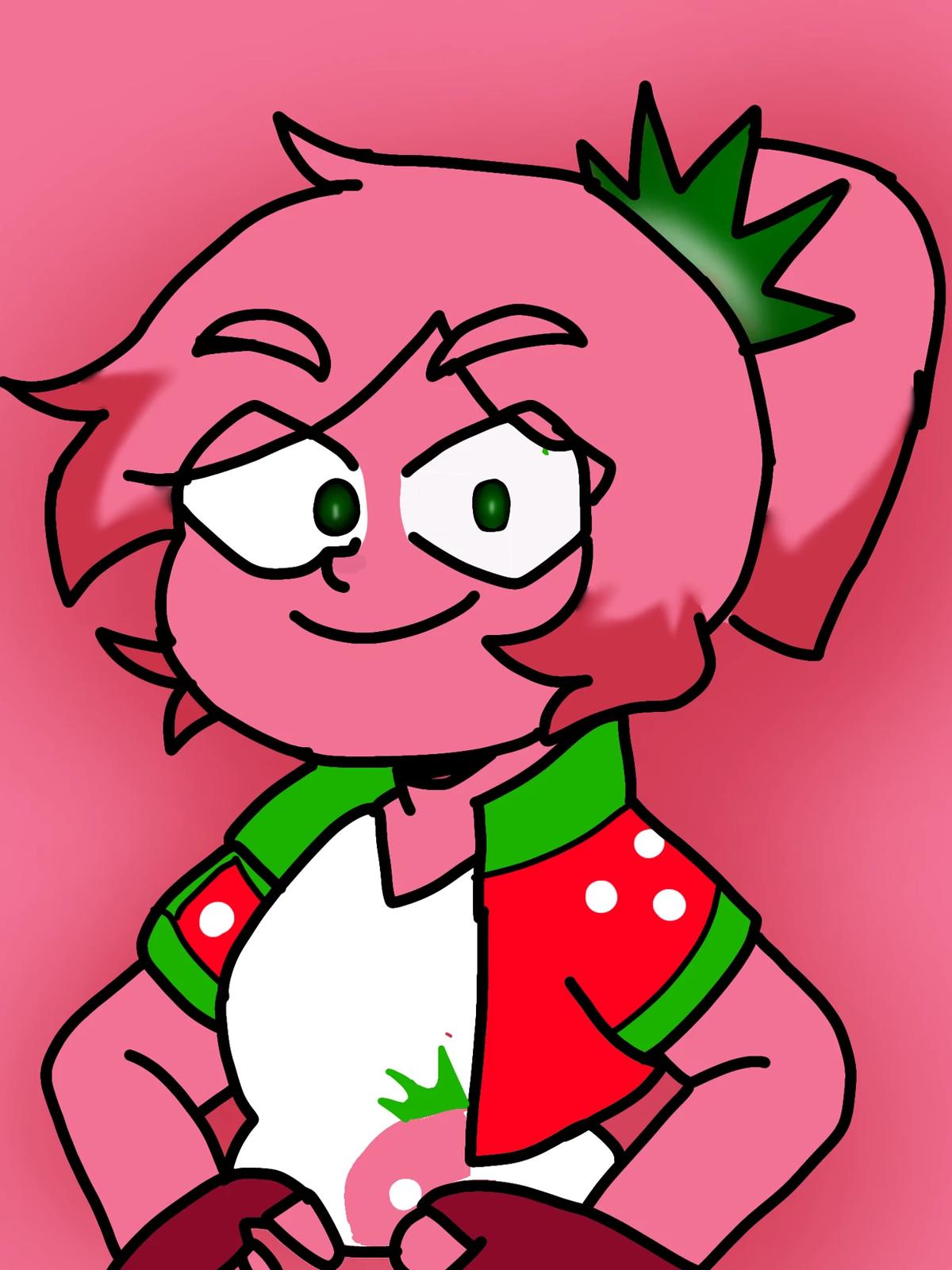 Margo thumbnail