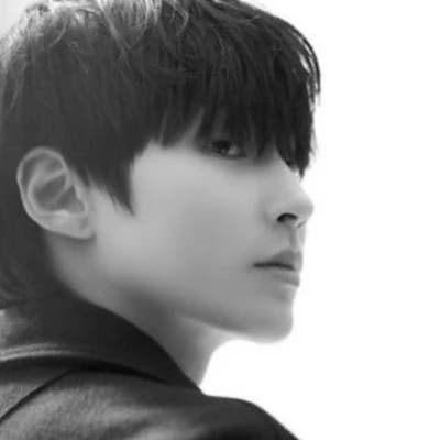 Hwang In-yeop thumbnail