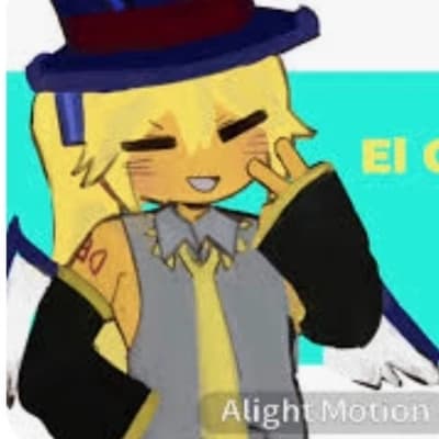 Craky4 thumbnail