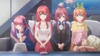 Quintuplets thumbnail